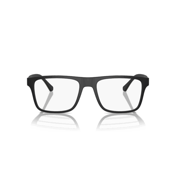 EMPORIO ARMANI - immagine 6