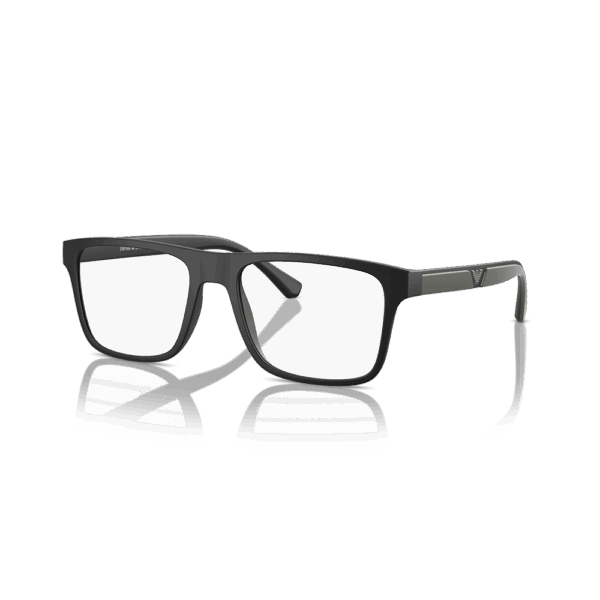 EMPORIO ARMANI