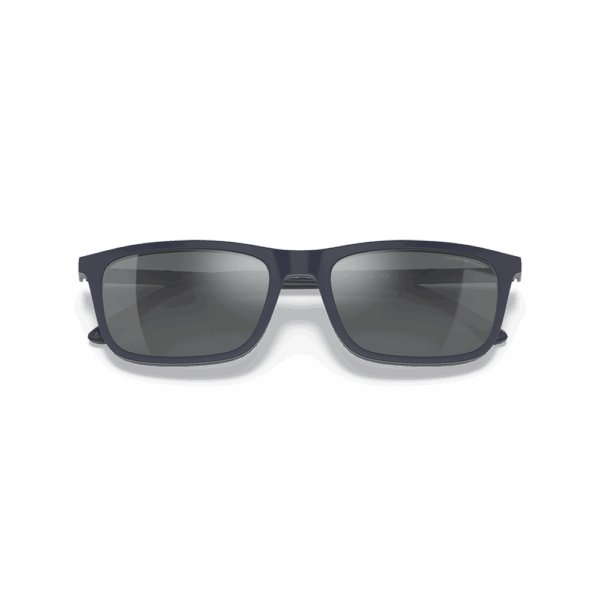 EMPORIO ARMANI - immagine 3