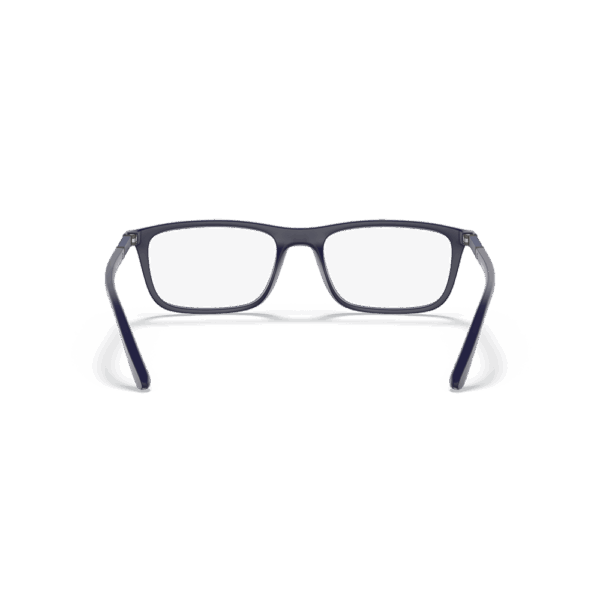 EMPORIO ARMANI - immagine 5