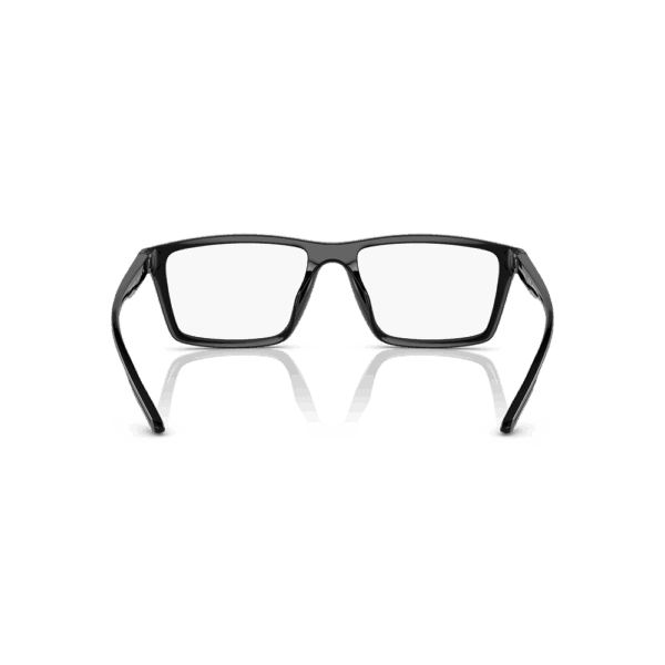 EMPORIO ARMANI - immagine 5
