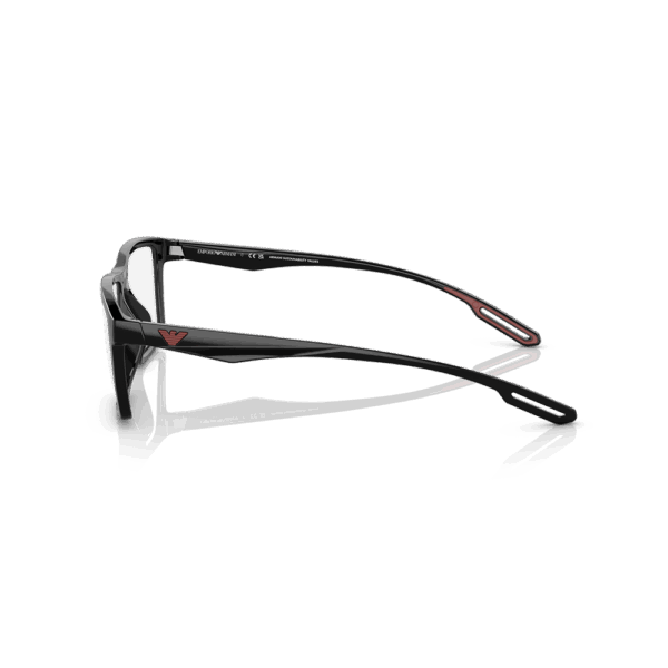 EMPORIO ARMANI - immagine 3
