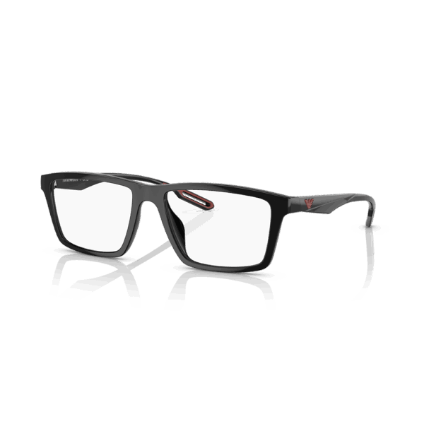 EMPORIO ARMANI