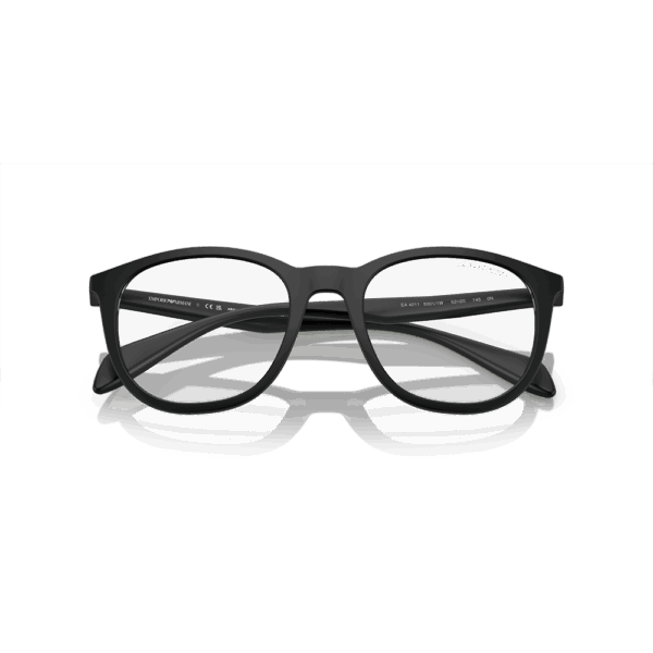 EMPORIO ARMANI - immagine 4
