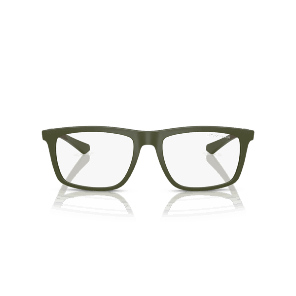 EMPORIO ARMANI - immagine 2