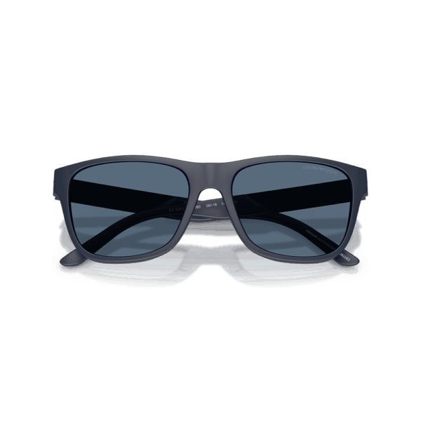 EMPORIO ARMANI - immagine 4