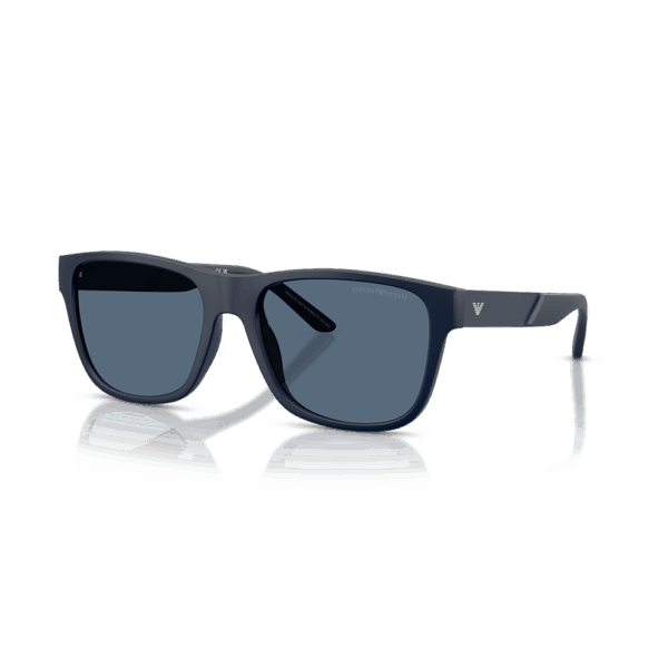 EMPORIO ARMANI