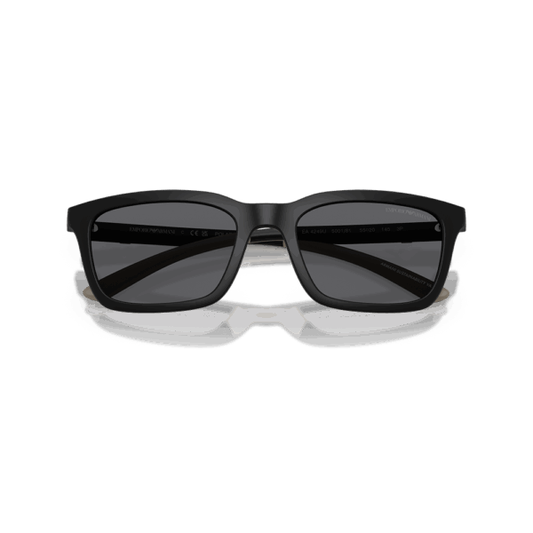 EMPORIO ARMANI - immagine 4