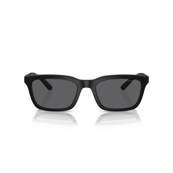 EMPORIO ARMANI - immagine 2