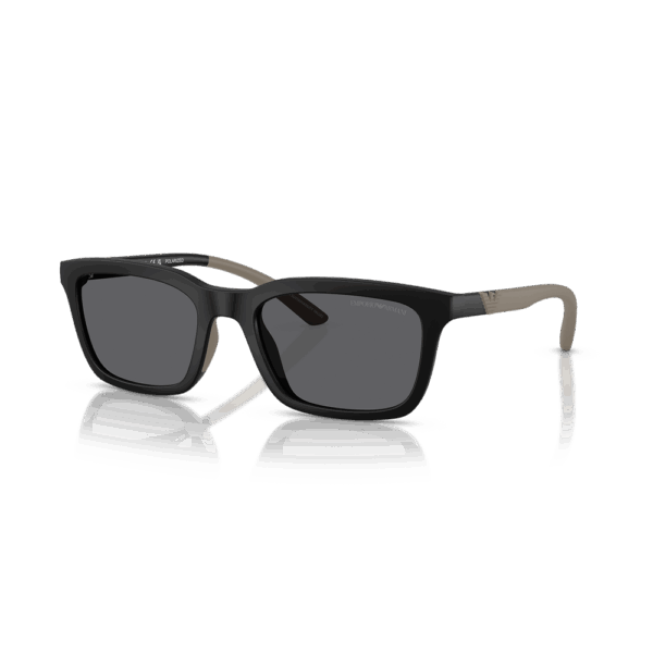 EMPORIO ARMANI