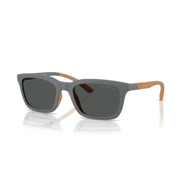 EMPORIO ARMANI