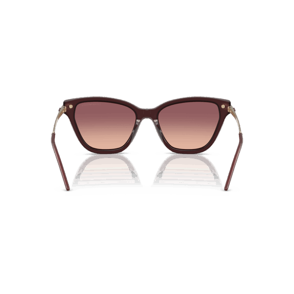 EMPORIO ARMANI - immagine 3