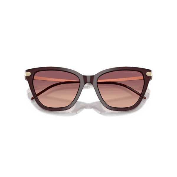 EMPORIO ARMANI - immagine 4