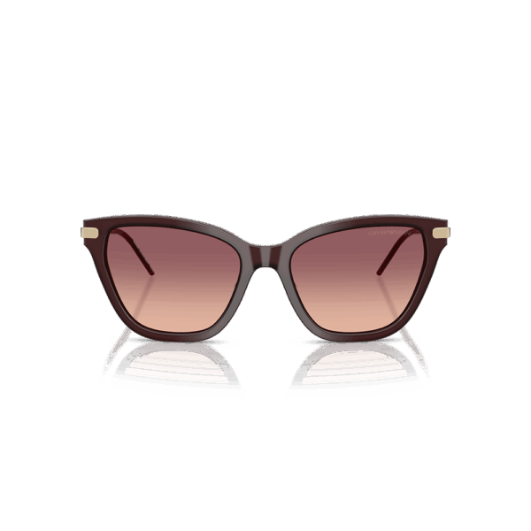 EMPORIO ARMANI - immagine 2