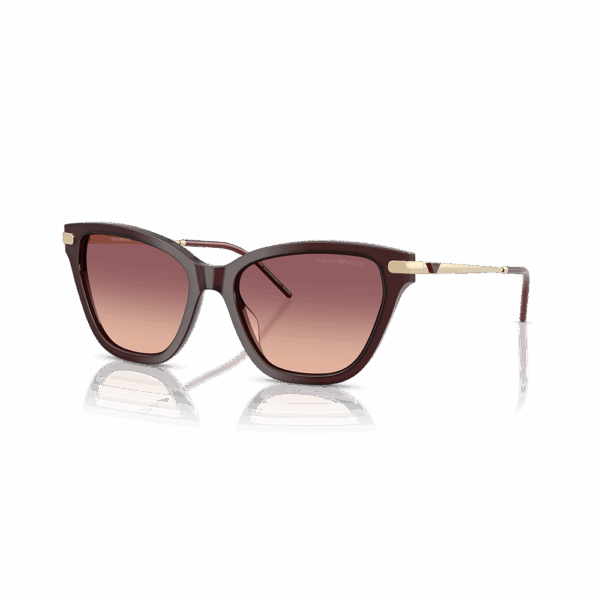 EMPORIO ARMANI