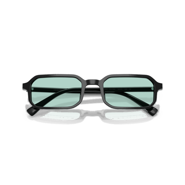 EMPORIO ARMANI - immagine 4