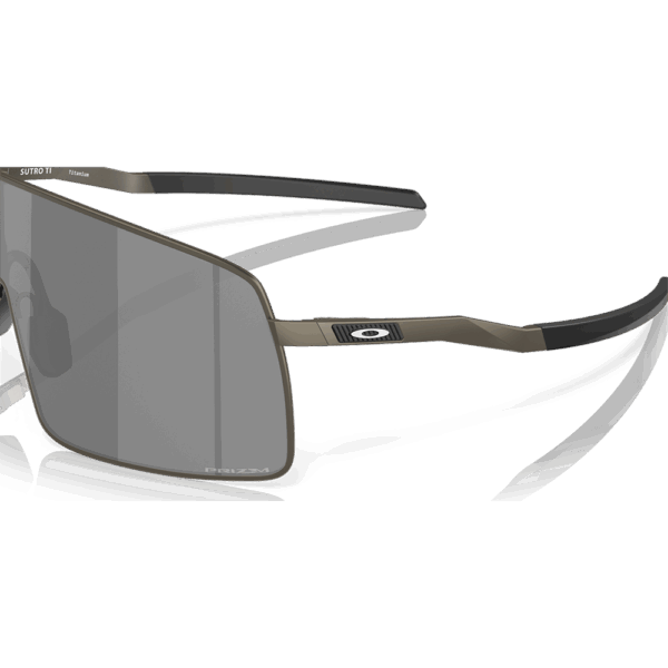 OAKLEY - immagine 4