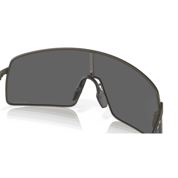 OAKLEY - immagine 3