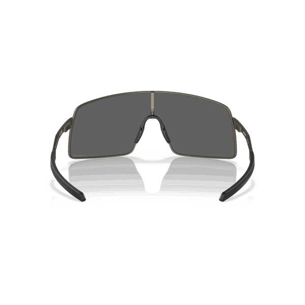 OAKLEY - immagine 6