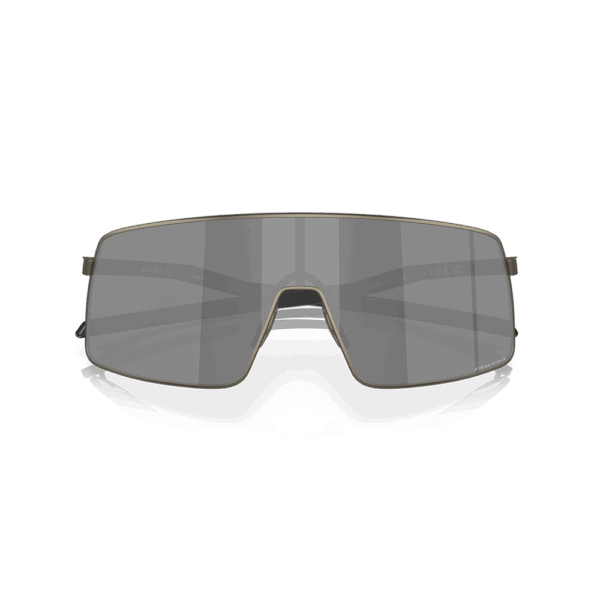 OAKLEY - immagine 7