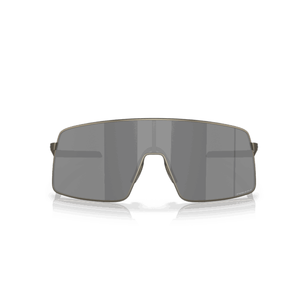 OAKLEY - immagine 2