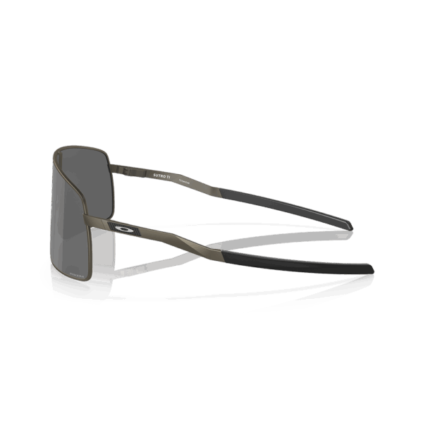 OAKLEY - immagine 5