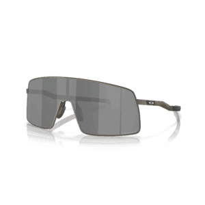 OAKLEY