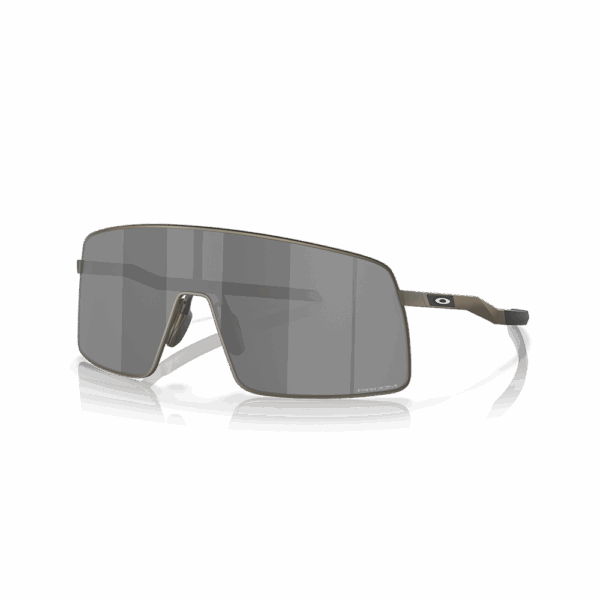 OAKLEY