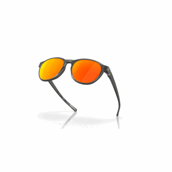OAKLEY - immagine 8