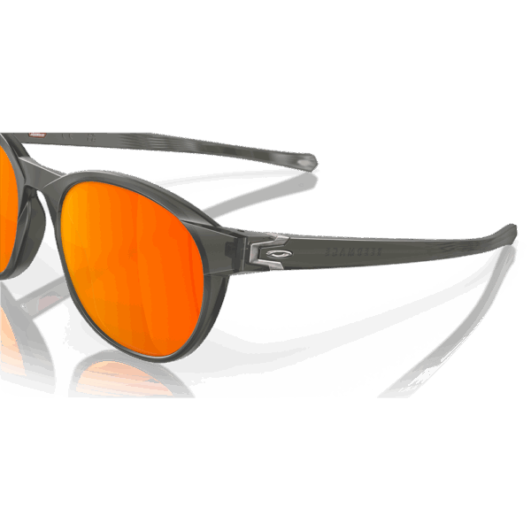 OAKLEY - immagine 4