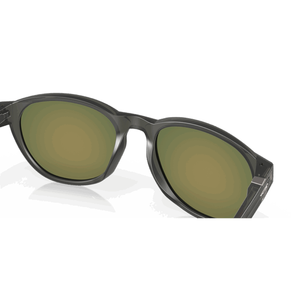 OAKLEY - immagine 3