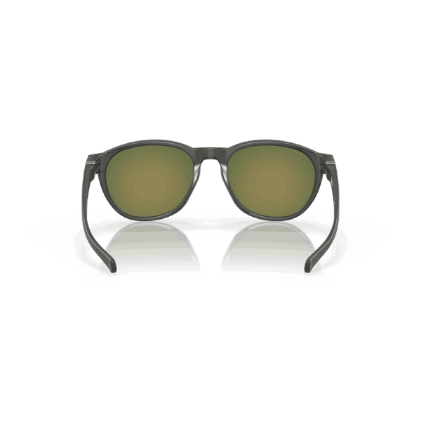 OAKLEY - immagine 6