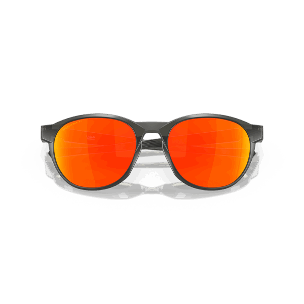 OAKLEY - immagine 7