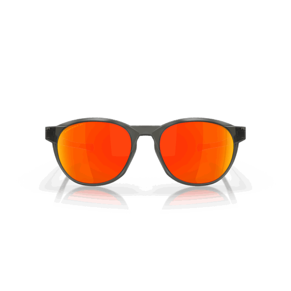 OAKLEY - immagine 2