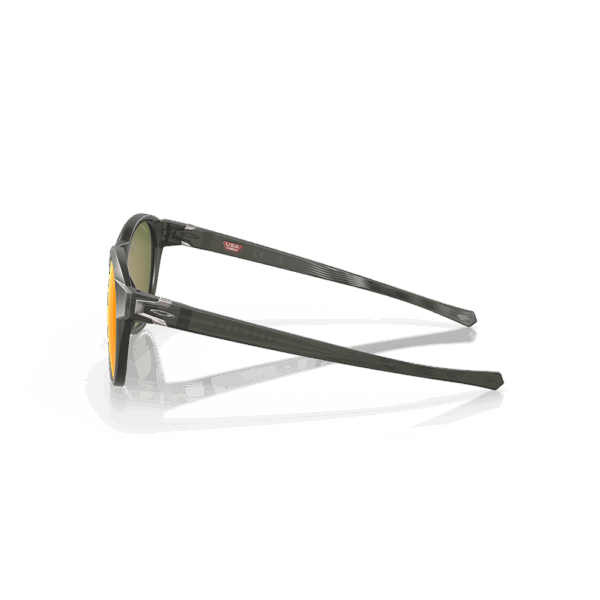 OAKLEY - immagine 5
