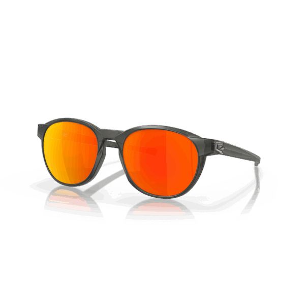 OAKLEY
