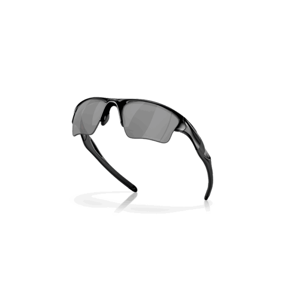 OAKLEY - immagine 6