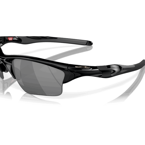 OAKLEY - immagine 3