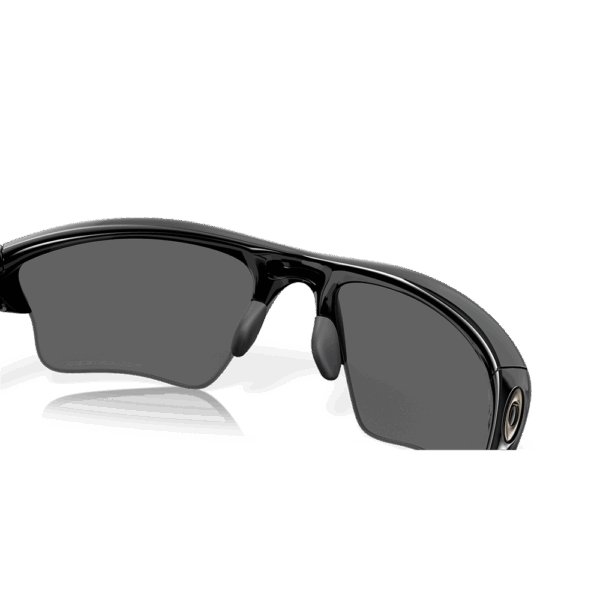 OAKLEY - immagine 2