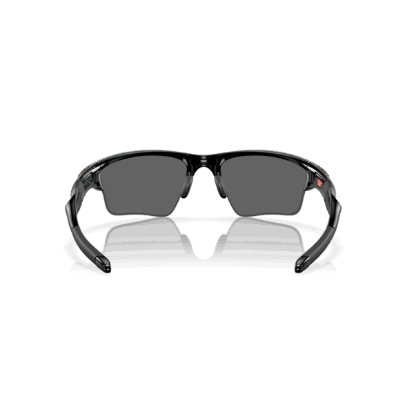 OAKLEY - immagine 4
