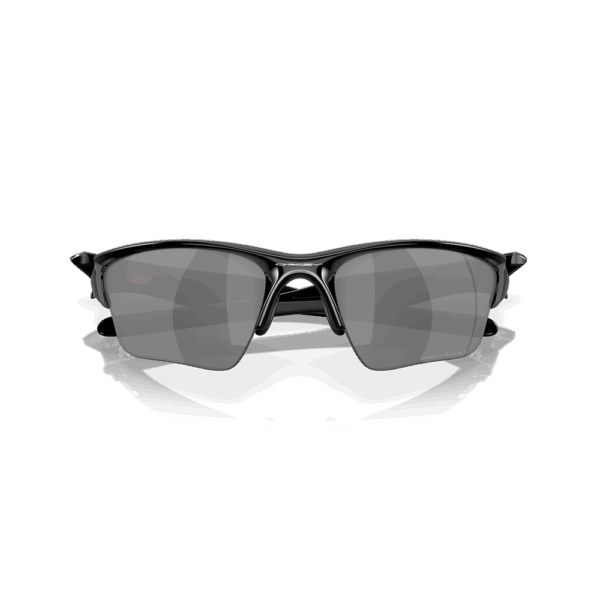 OAKLEY - immagine 5