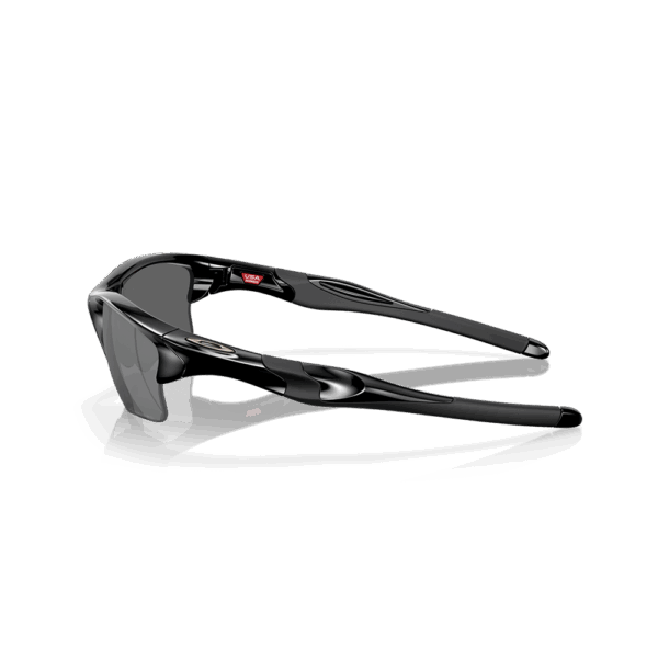 OAKLEY - immagine 8