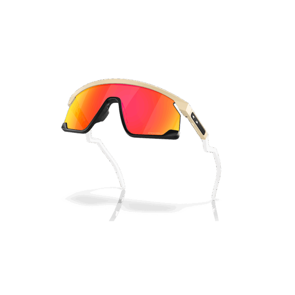 OAKLEY - immagine 8