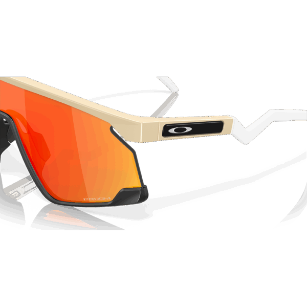 OAKLEY - immagine 4