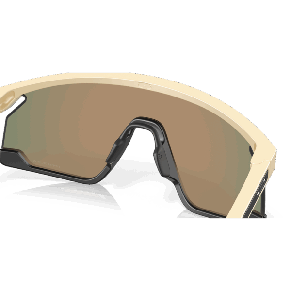 OAKLEY - immagine 3