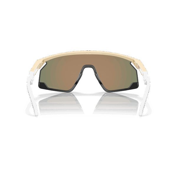OAKLEY - immagine 6