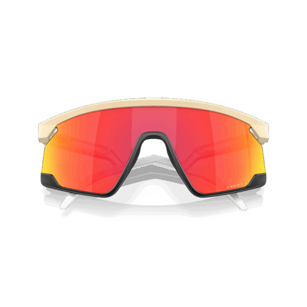 OAKLEY - immagine 7