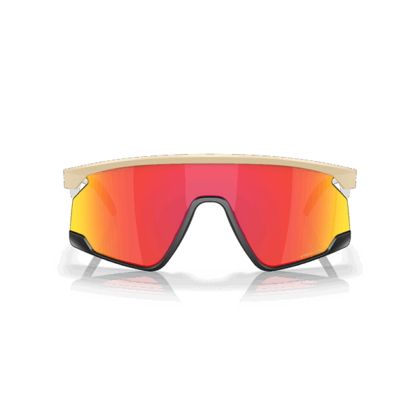 OAKLEY - immagine 2