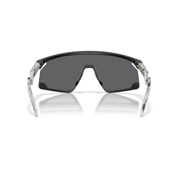OAKLEY - immagine 3