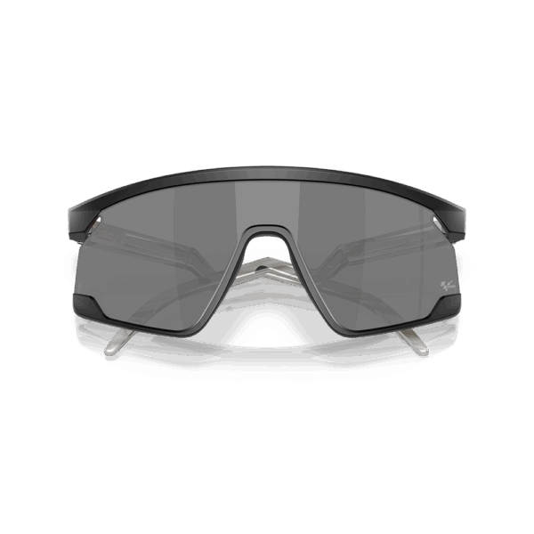 OAKLEY - immagine 4
